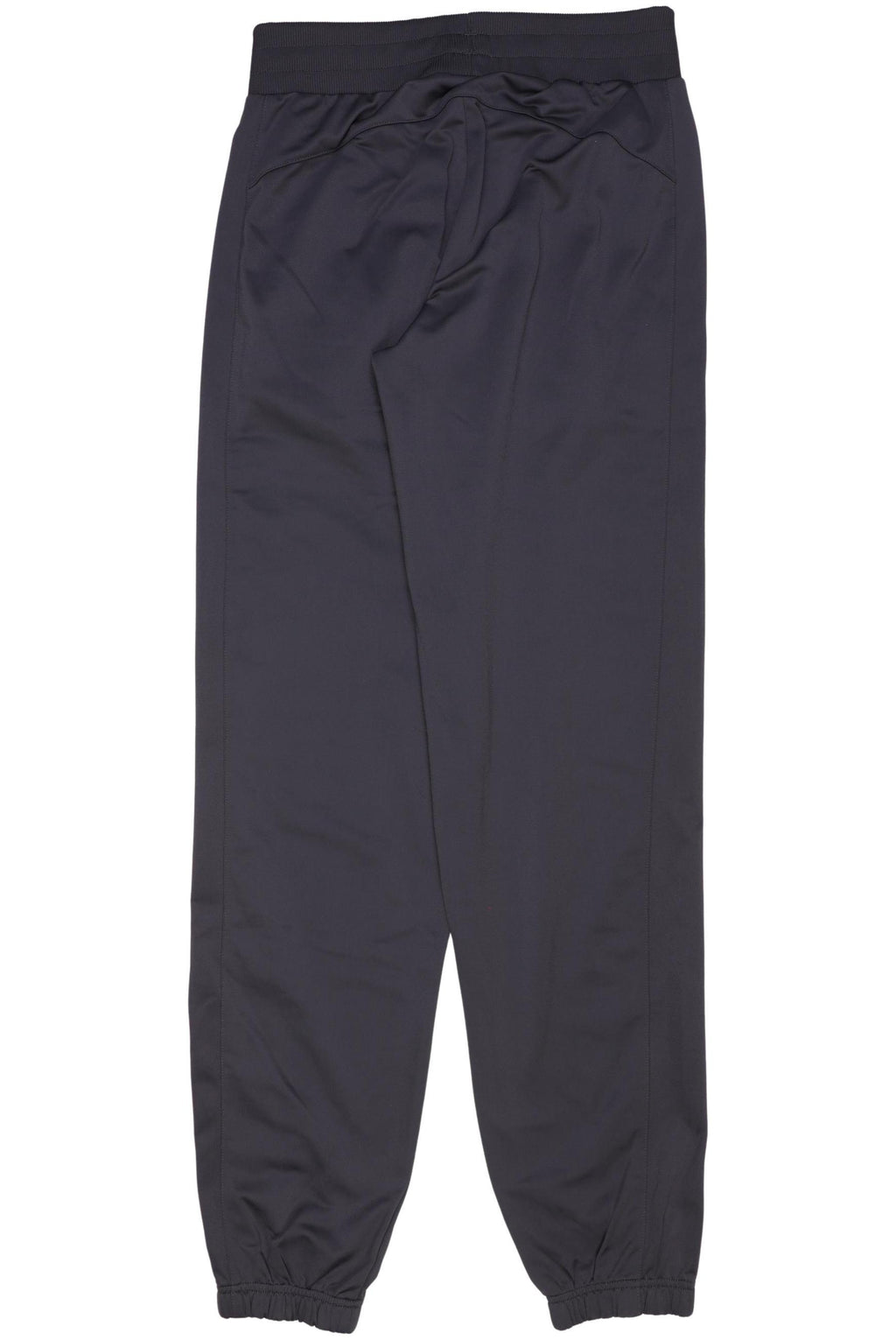 Puma Damen Stoffhose Grau EU 34 5