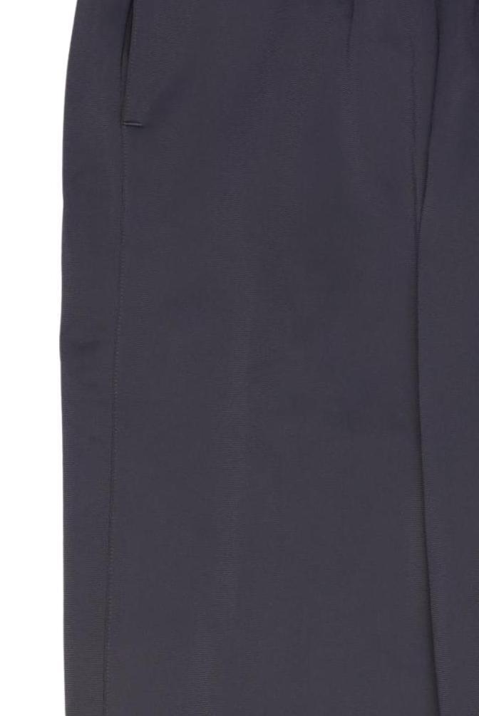 Puma Damen Stoffhose Grau EU 34 6