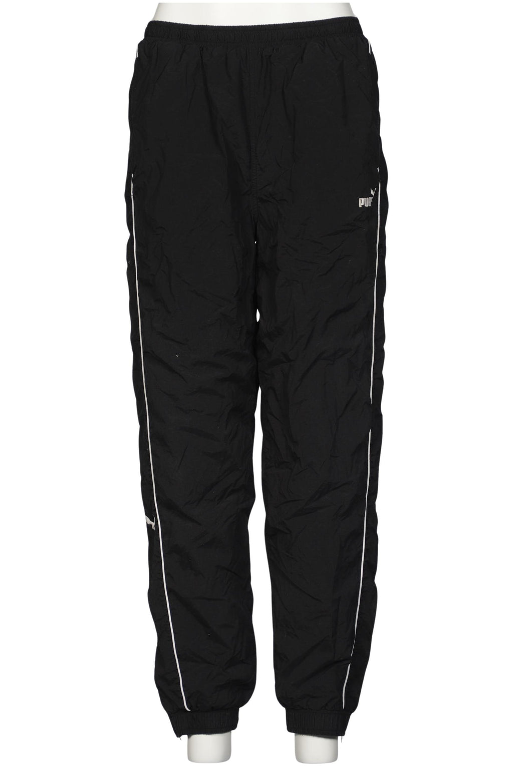 Puma Women's Trousers Black XL 6