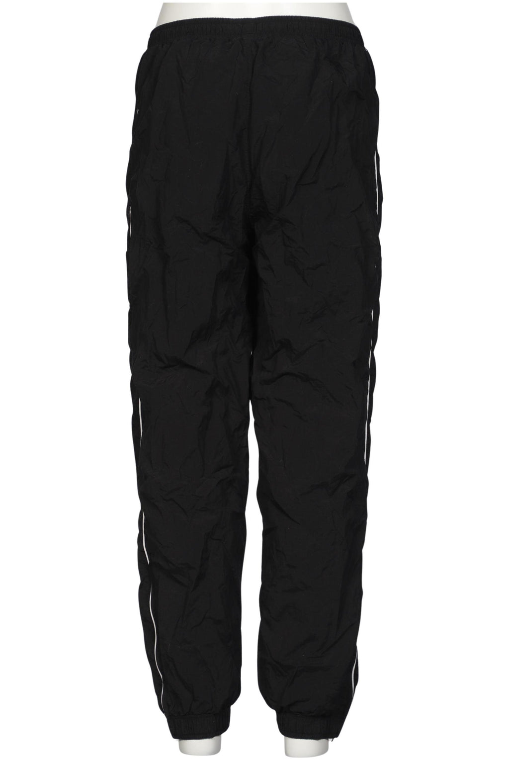 Puma Women's Trousers Black XL 7