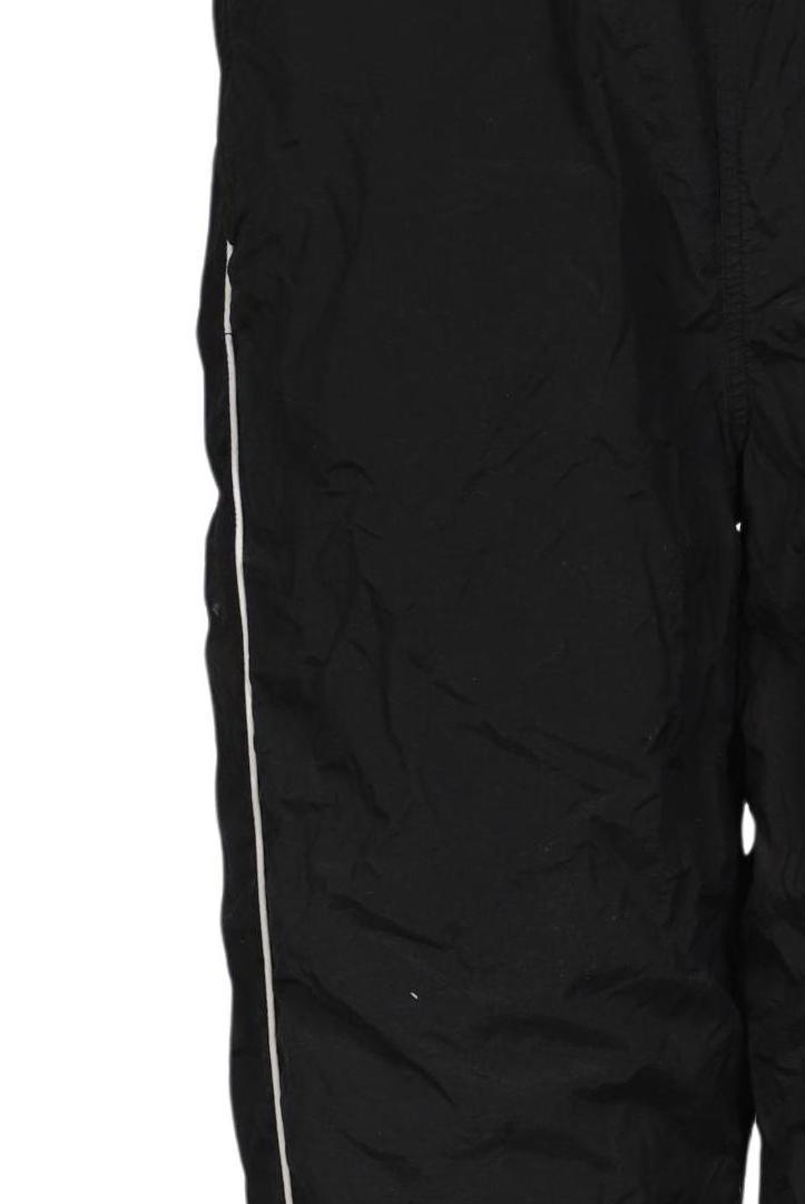 Puma Women's Trousers Black XL 8