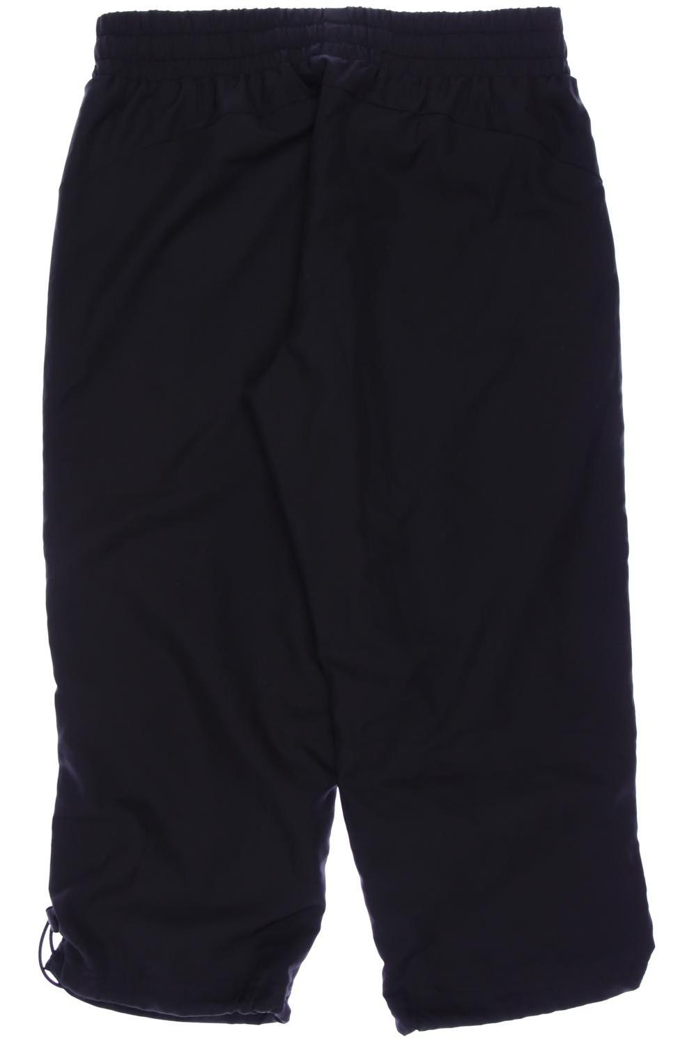 Puma Damen Stoffhose Schwarz 34 7