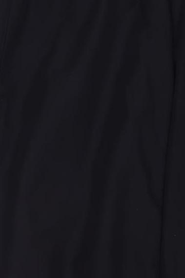 Puma Damen Stoffhose Schwarz 34 8