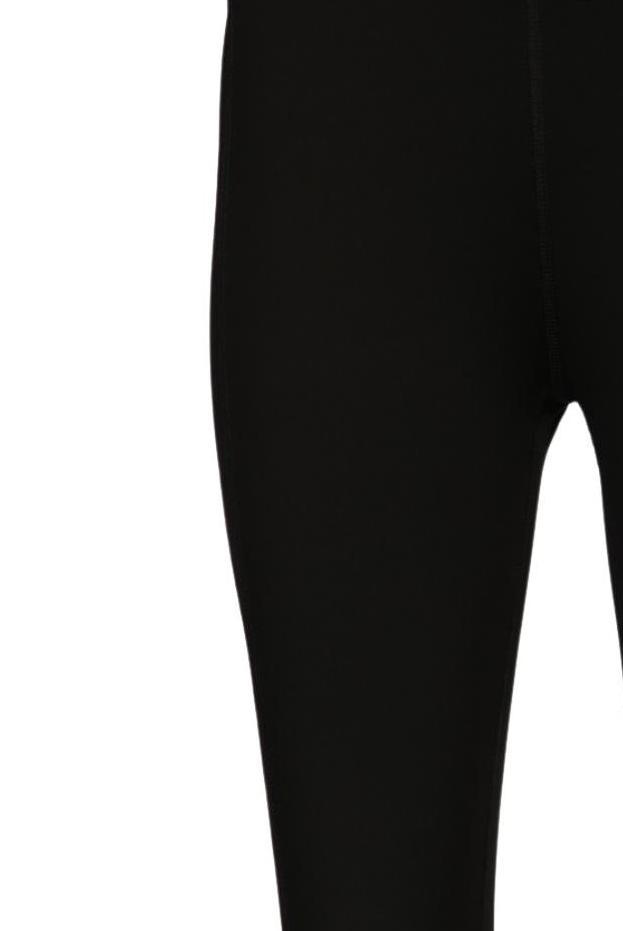 Puma Women's Trousers Black M 10