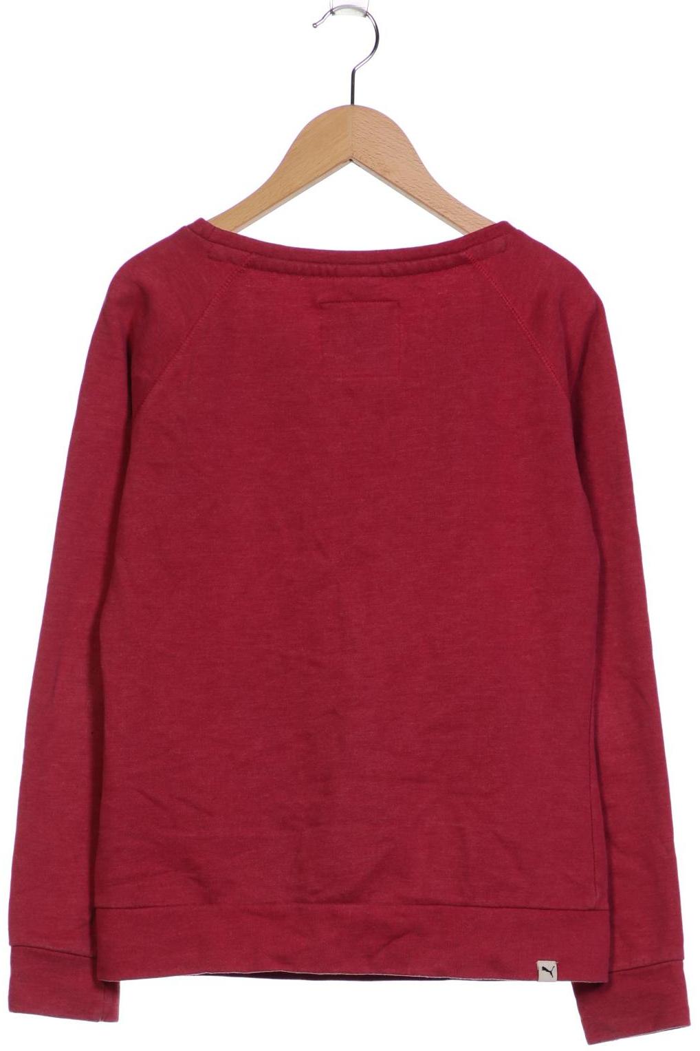 Sweater Femme Puma Rose EU 34 5