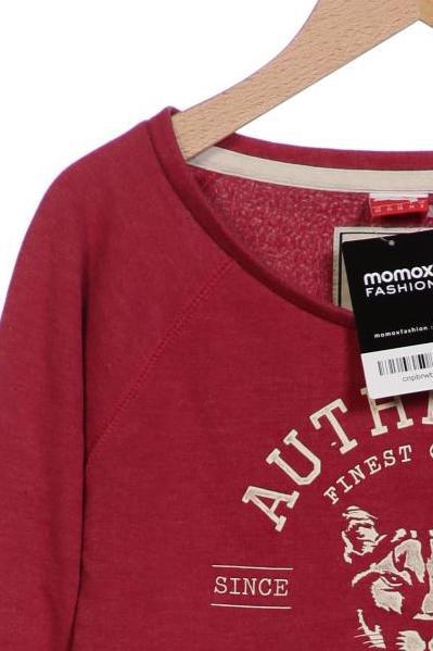 Sweater Femme Puma Rose EU 34 6