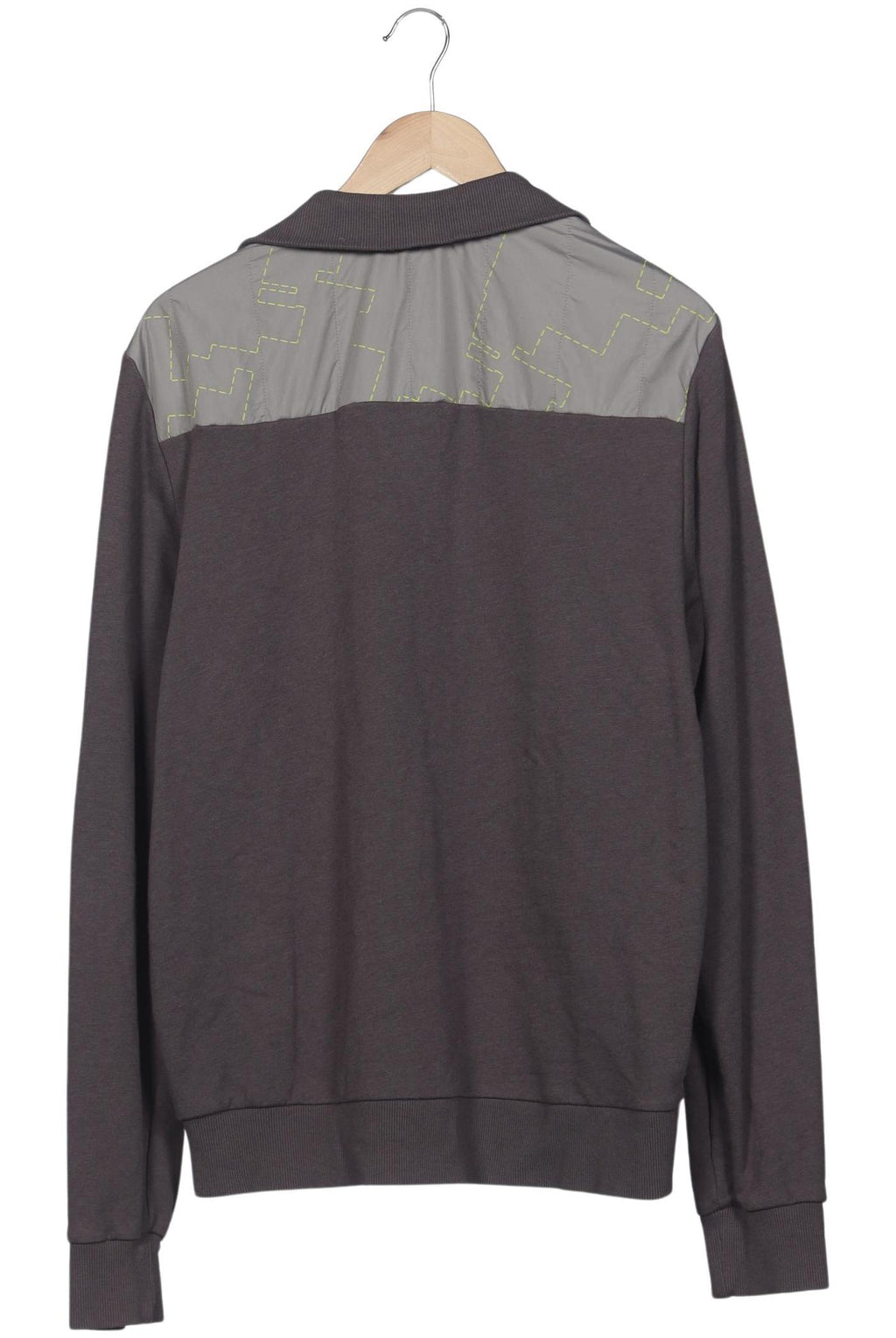 Puma Veste Homme Neon EU 56 3