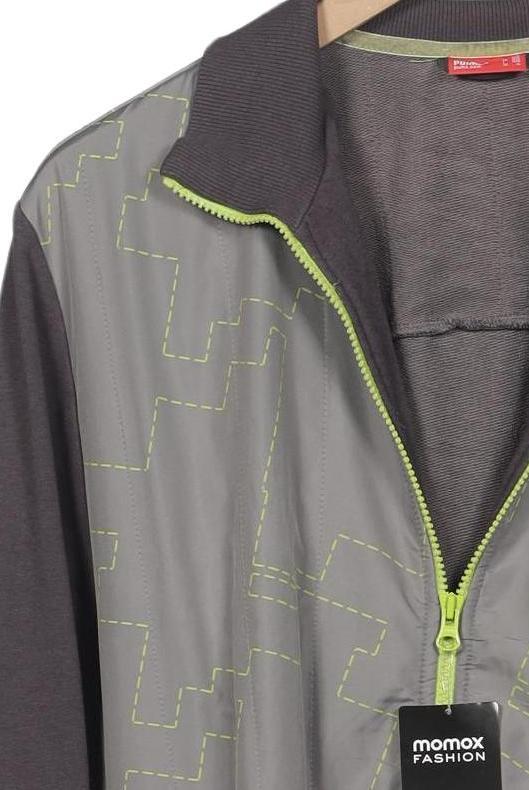 Puma Veste Homme Neon EU 56 4