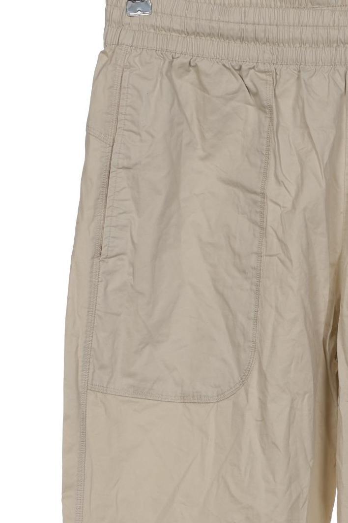 Puma Men's Trousers Beige L Cotton 6