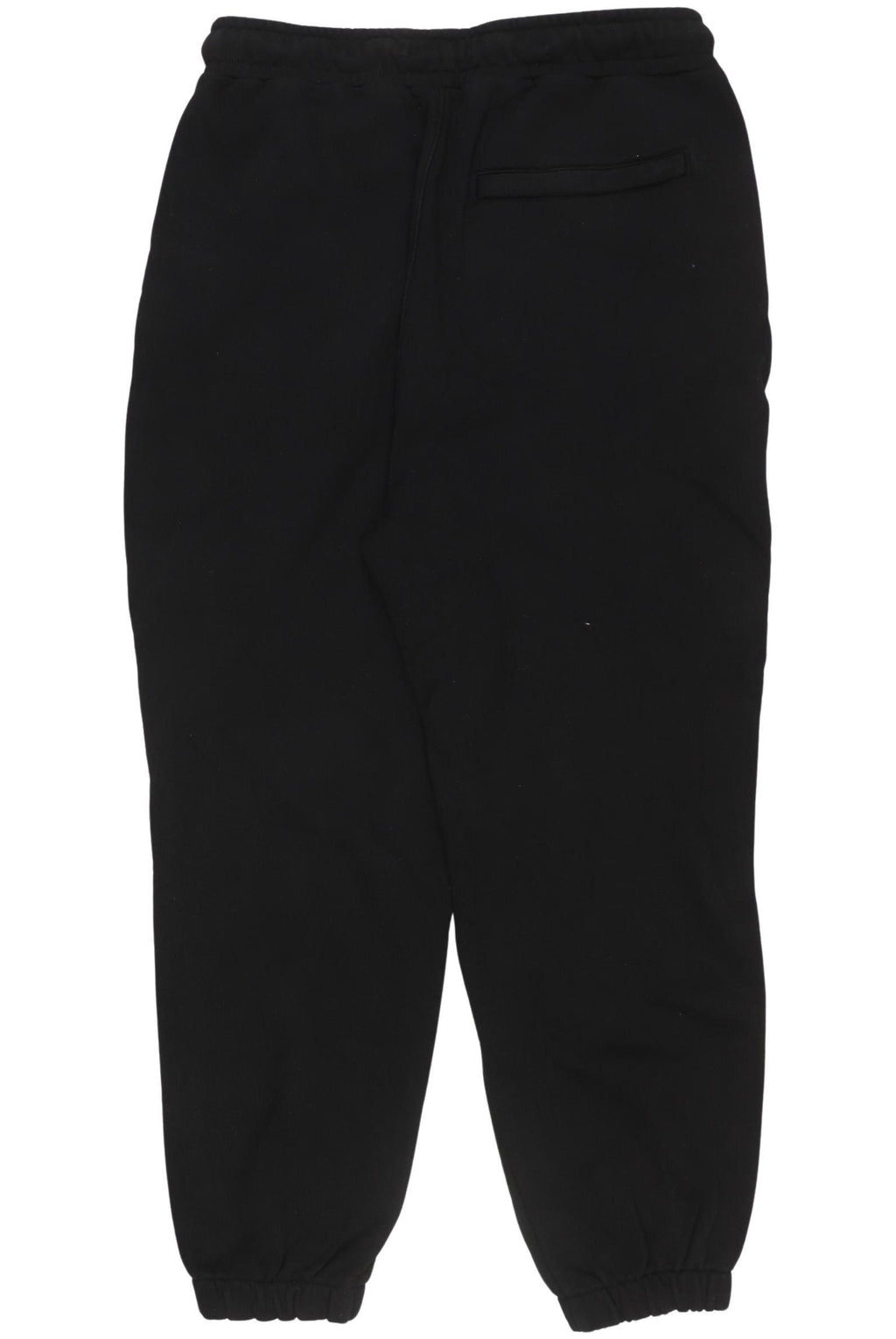 Puma Men's Trousers Black M Cotton 6