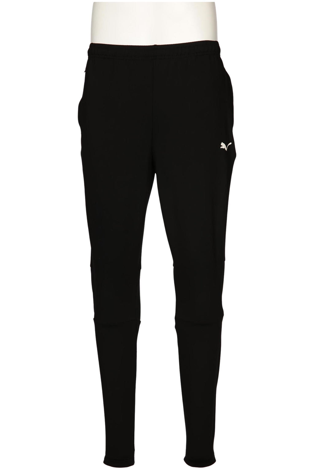 Puma Pantalon Homme Noir UE 52 5