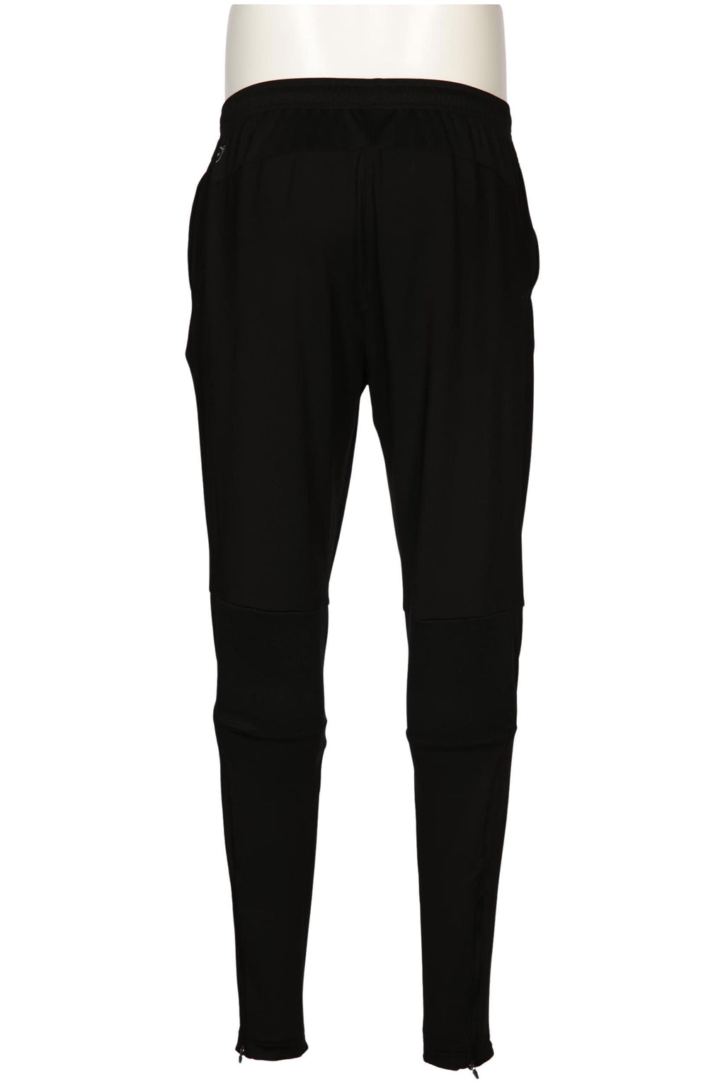 Puma Pantalon Homme Noir UE 52 6
