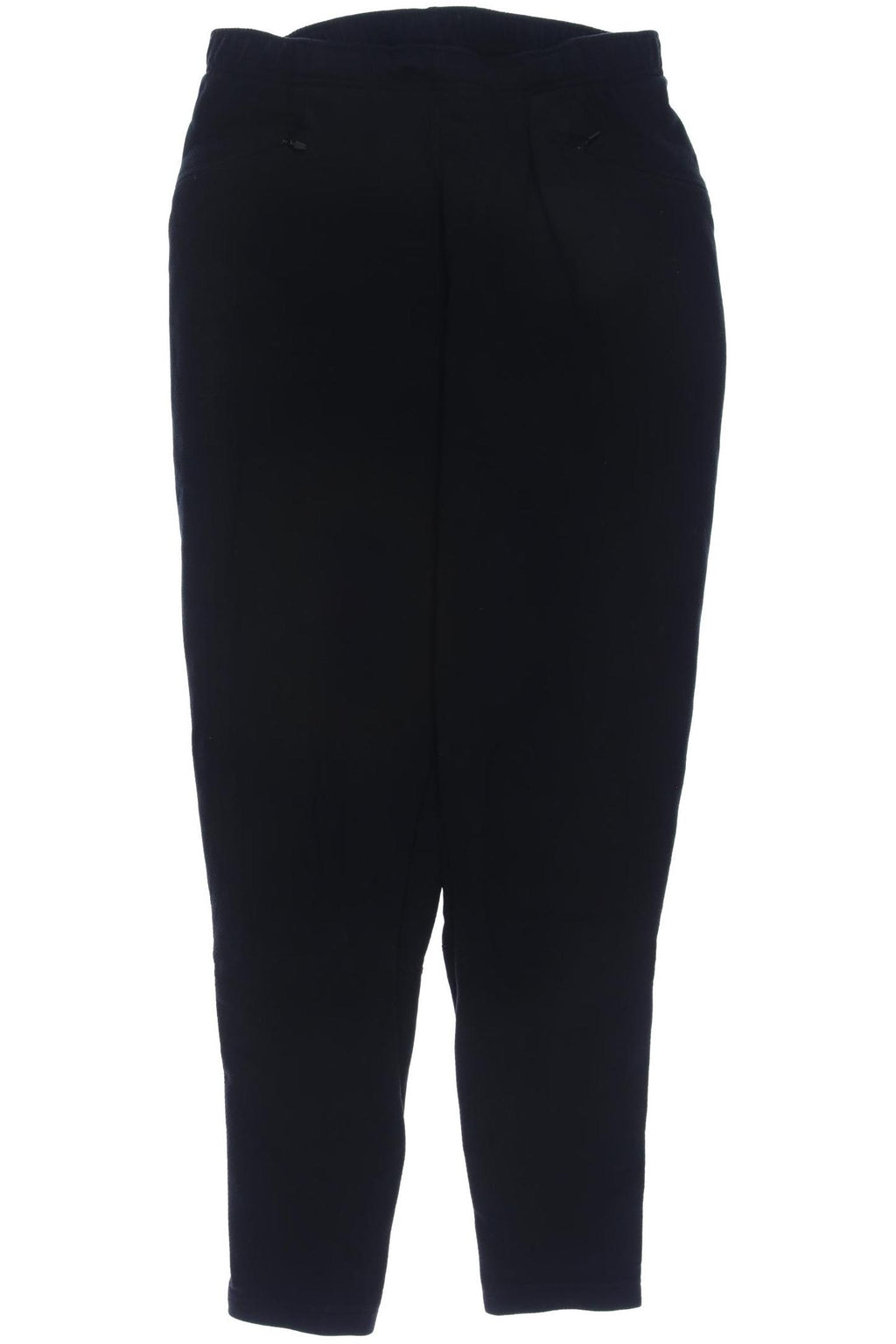 Puma Men's Trousers Black EU 48 4