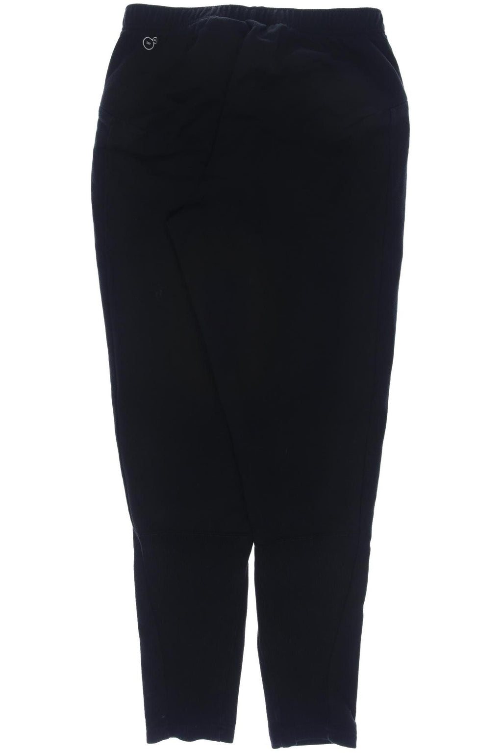 Puma Men's Trousers Black EU 48 5
