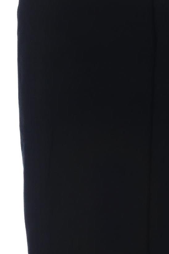 Puma Men's Trousers Black EU 48 6