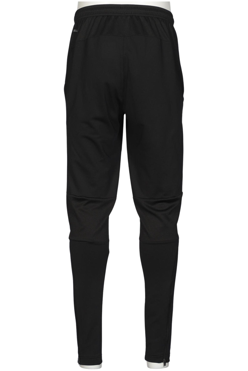 Puma Men's Trousers Black EU 48 3