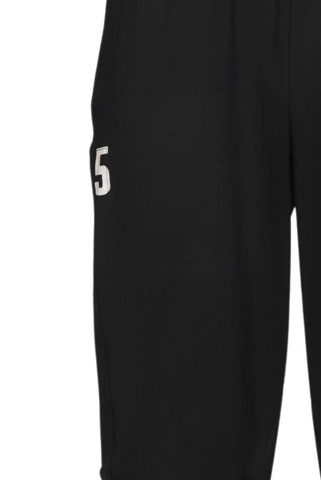 Puma Men's Trousers Black EU 48 4