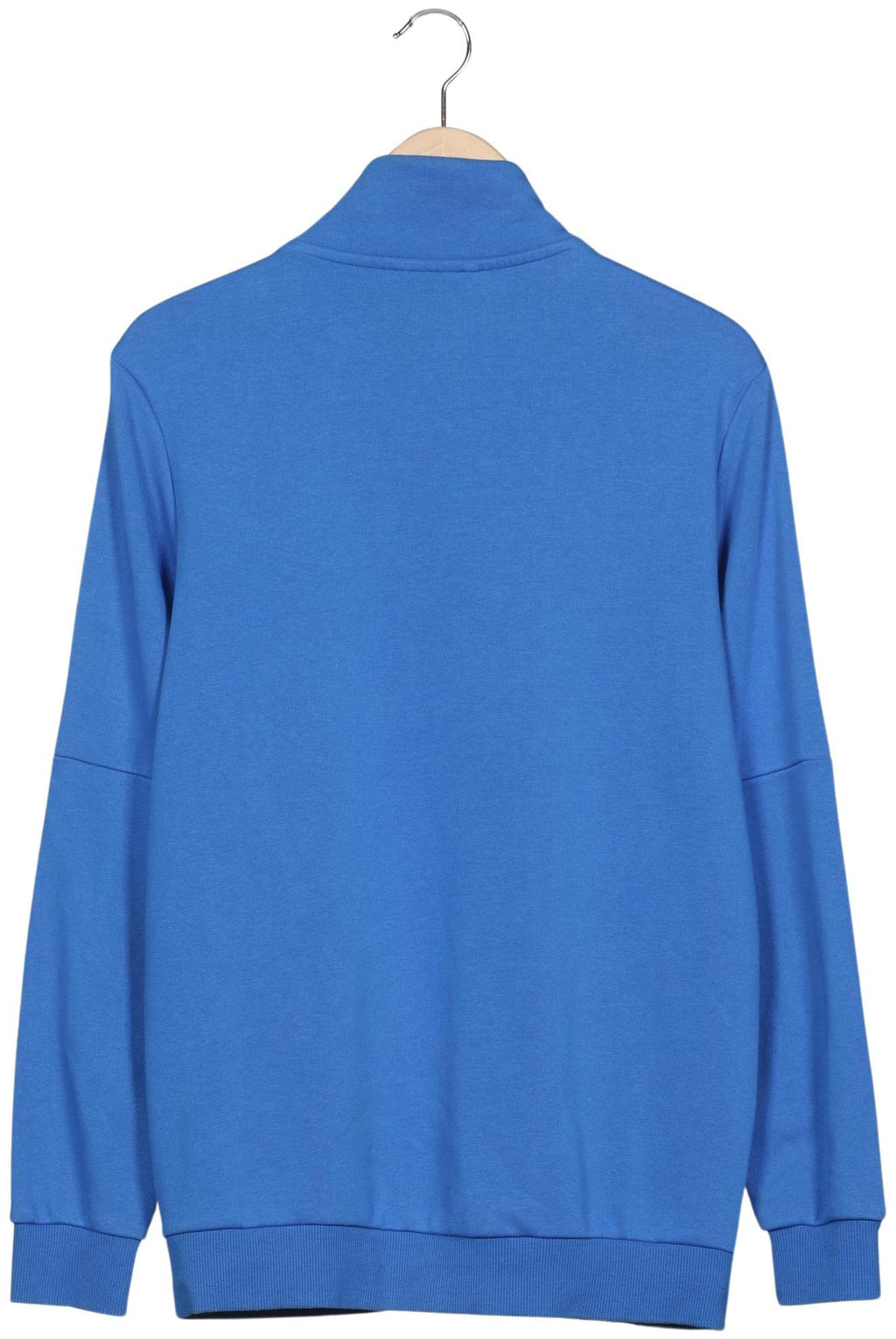 Puma Sweater Blue Size S 5