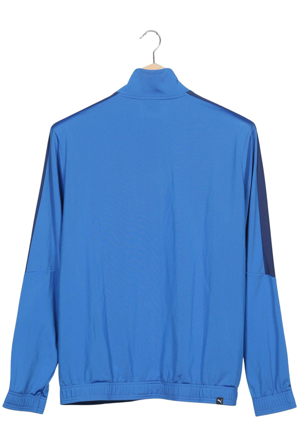 Puma Sweater Men Blue EU 56 3