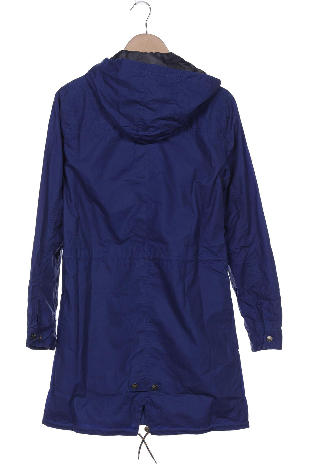 Manteau Femme Pyrenex Bleu EU 38 5