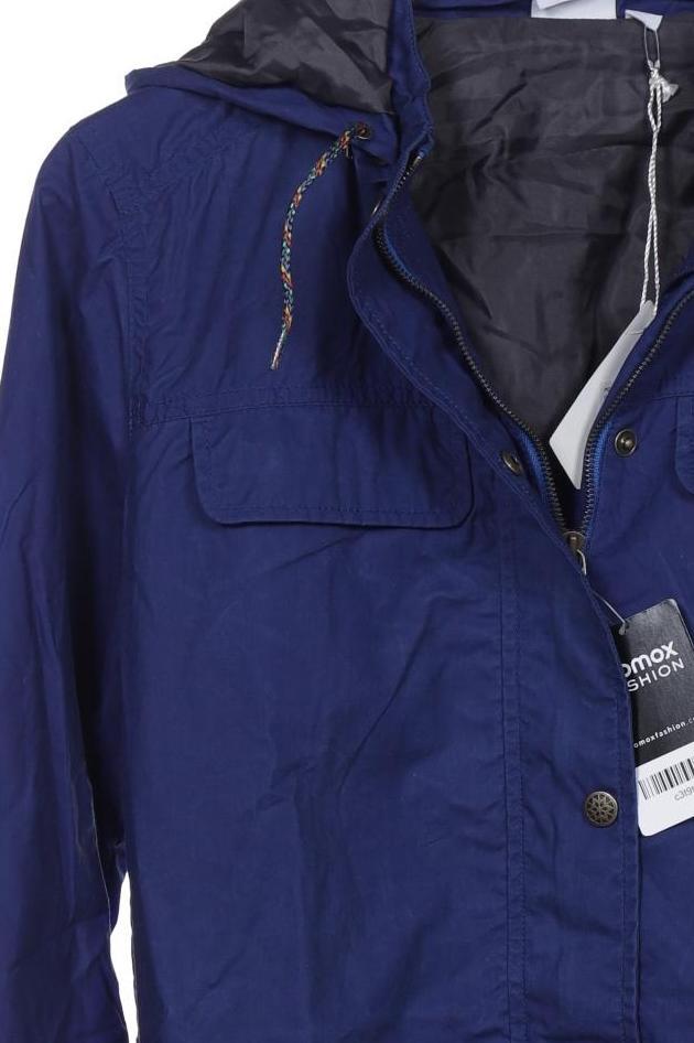 Manteau Femme Pyrenex Bleu EU 38 6