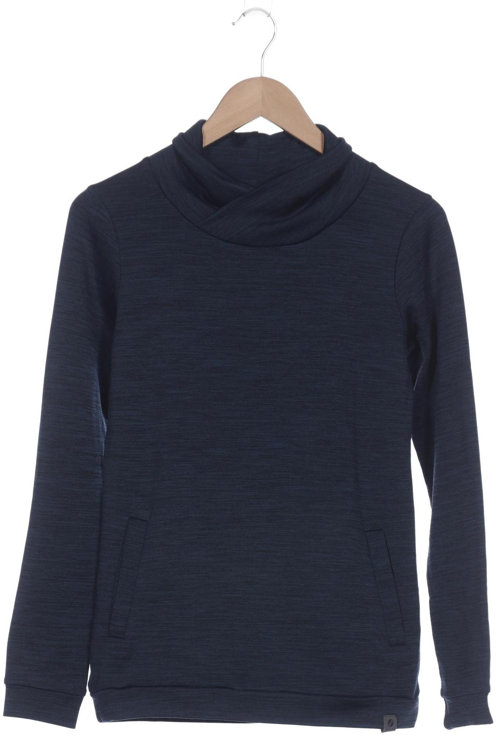 pyua Men's Sweater Blue Size XS 4