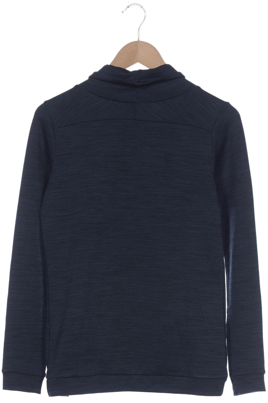 pyua Men's Sweater Blue Size XS 5