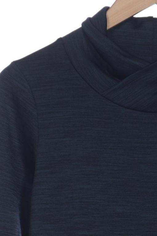 pyua Men's Sweater Blue Size XS 6