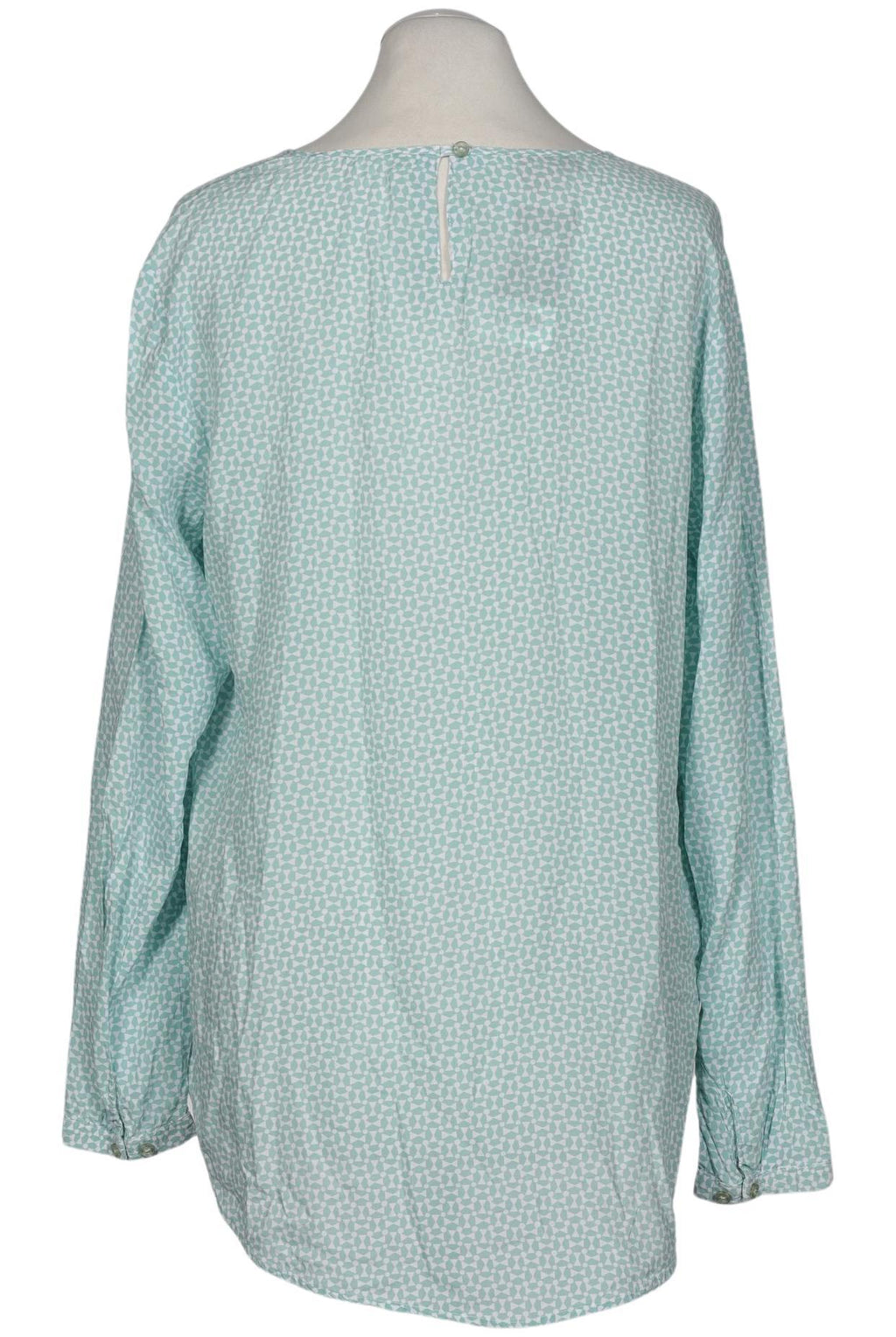 Qiero Women's Blouse Light Blue EU 40 3