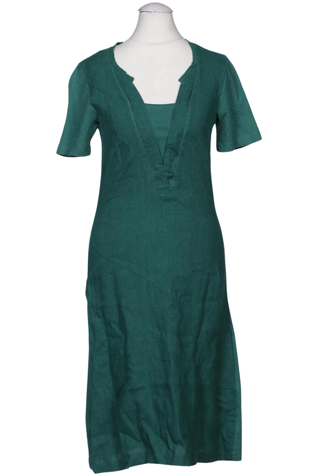 Qiero Damen Dress Green EU 34 2