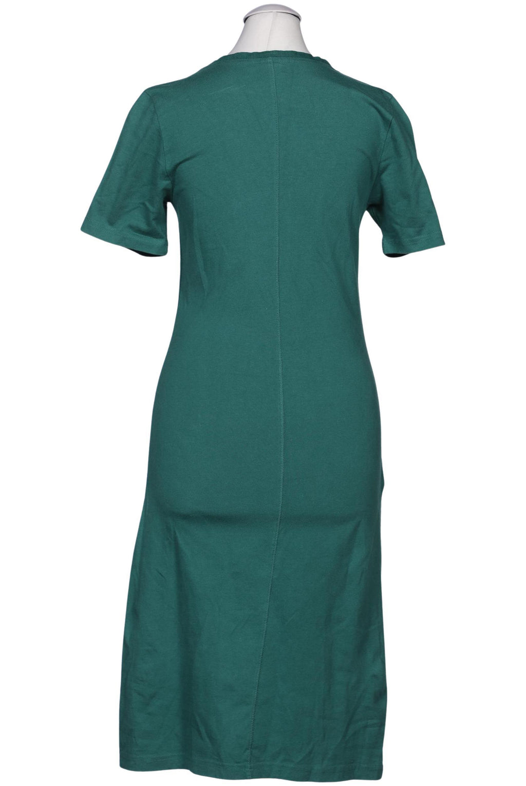 Qiero Damen Dress Green EU 34 3