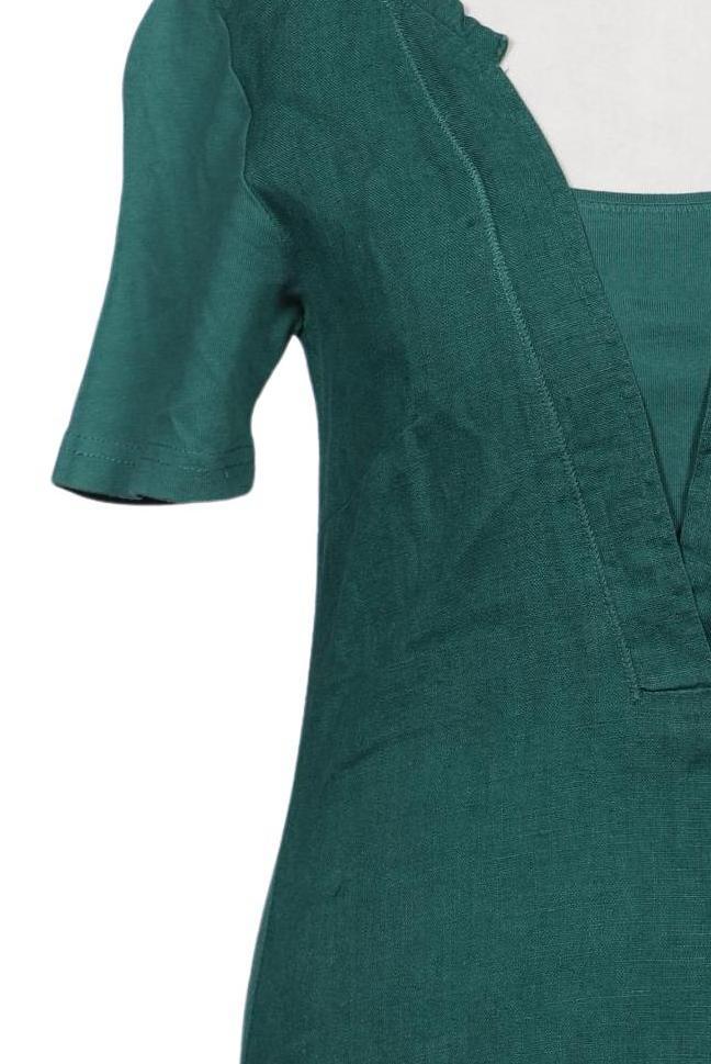 Qiero Damen Dress Green EU 34 4