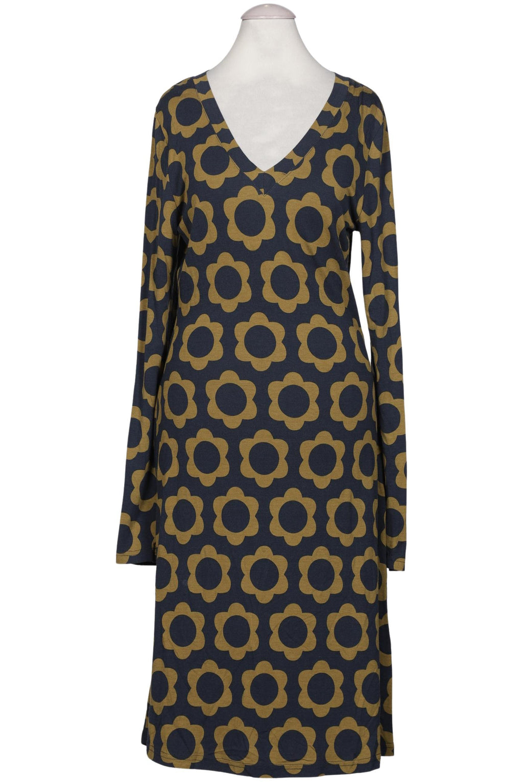 Qiero Damen Dress Navy EU 36 2