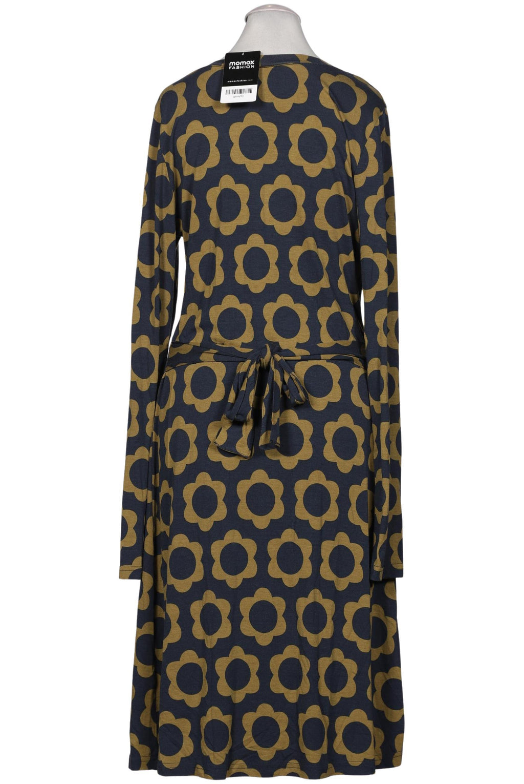 Qiero Damen Dress Navy EU 36 3