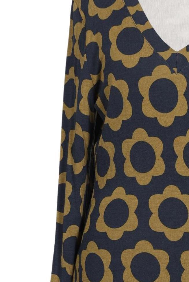 Qiero Damen Dress Navy EU 36 4