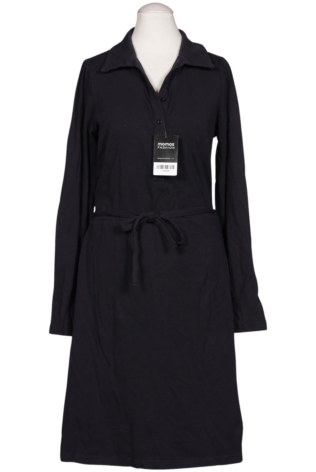 Qiero Women's Dress Navy EU 36 7