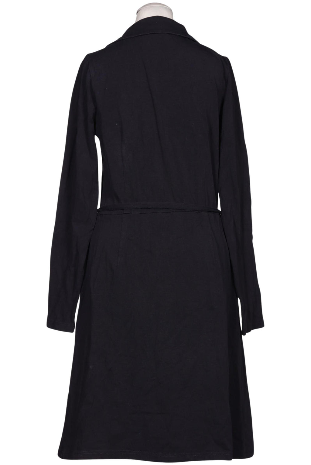 Qiero Women's Dress Navy EU 36 8