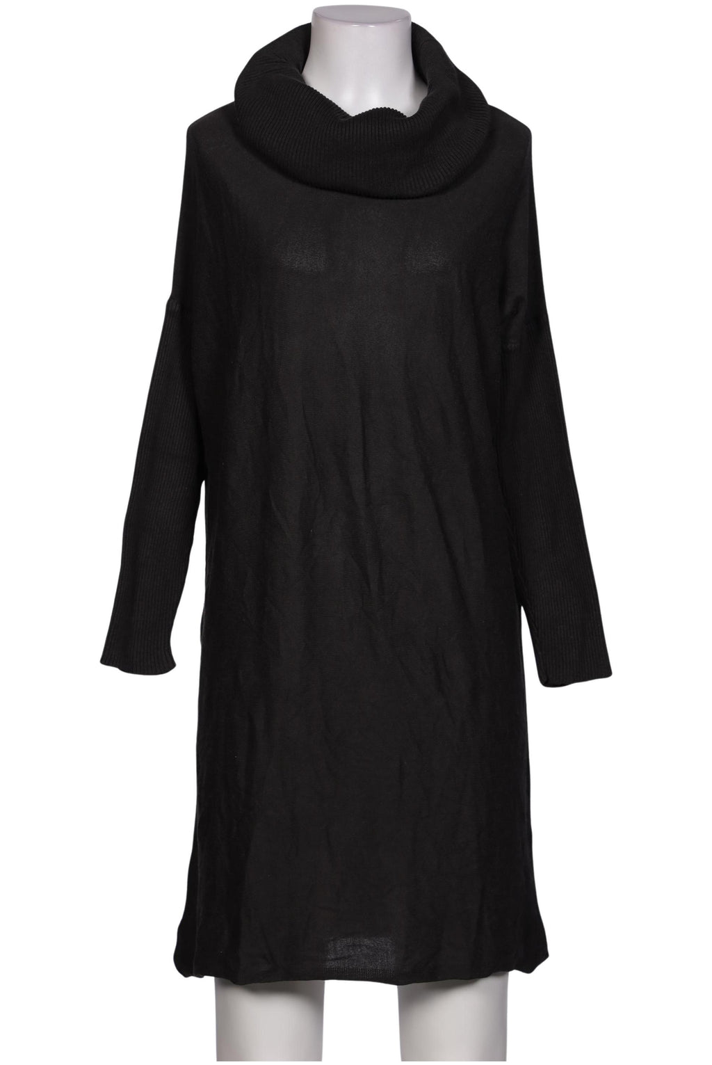 Qiero Damen Dress Black EU 34 4