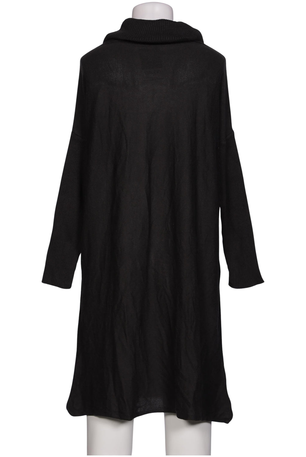 Qiero Damen Dress Black EU 34 5
