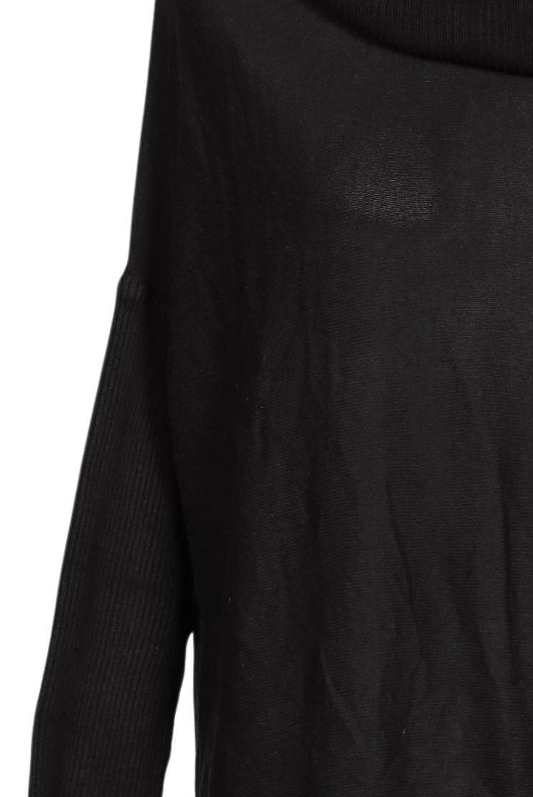 Qiero Damen Dress Black EU 34 6