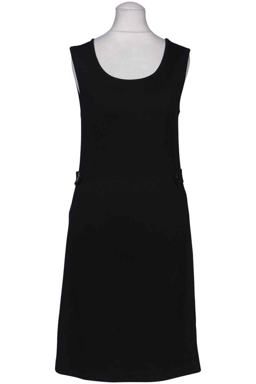 Qiero Women Dress Black EU 34 5