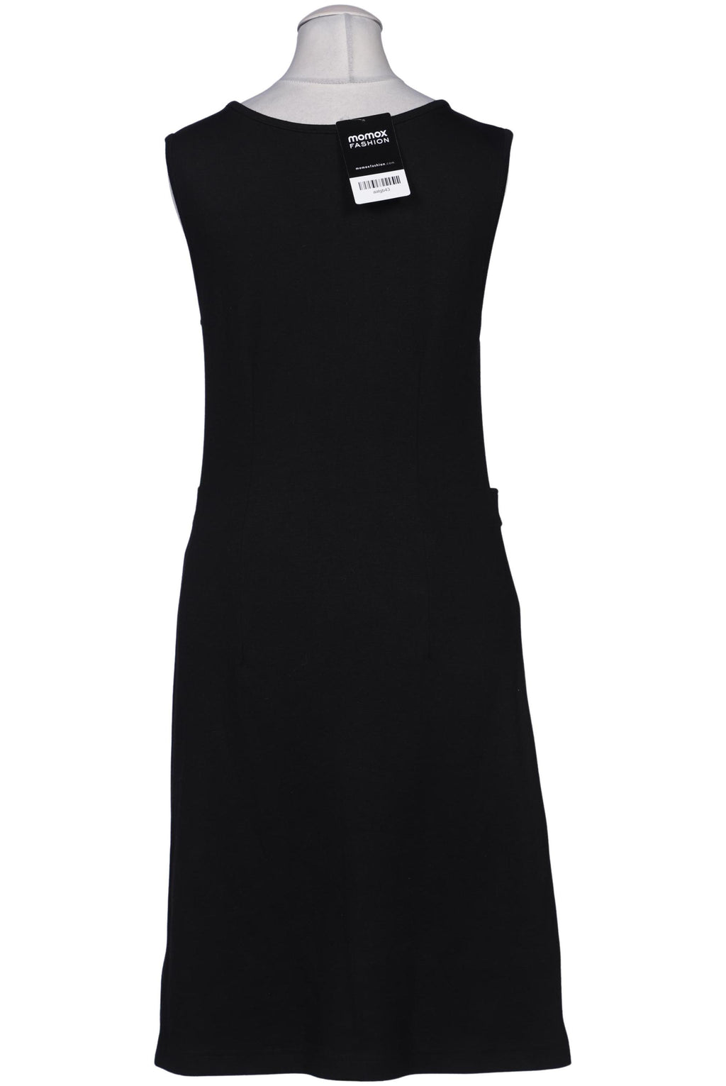Qiero Women Dress Black EU 34 6