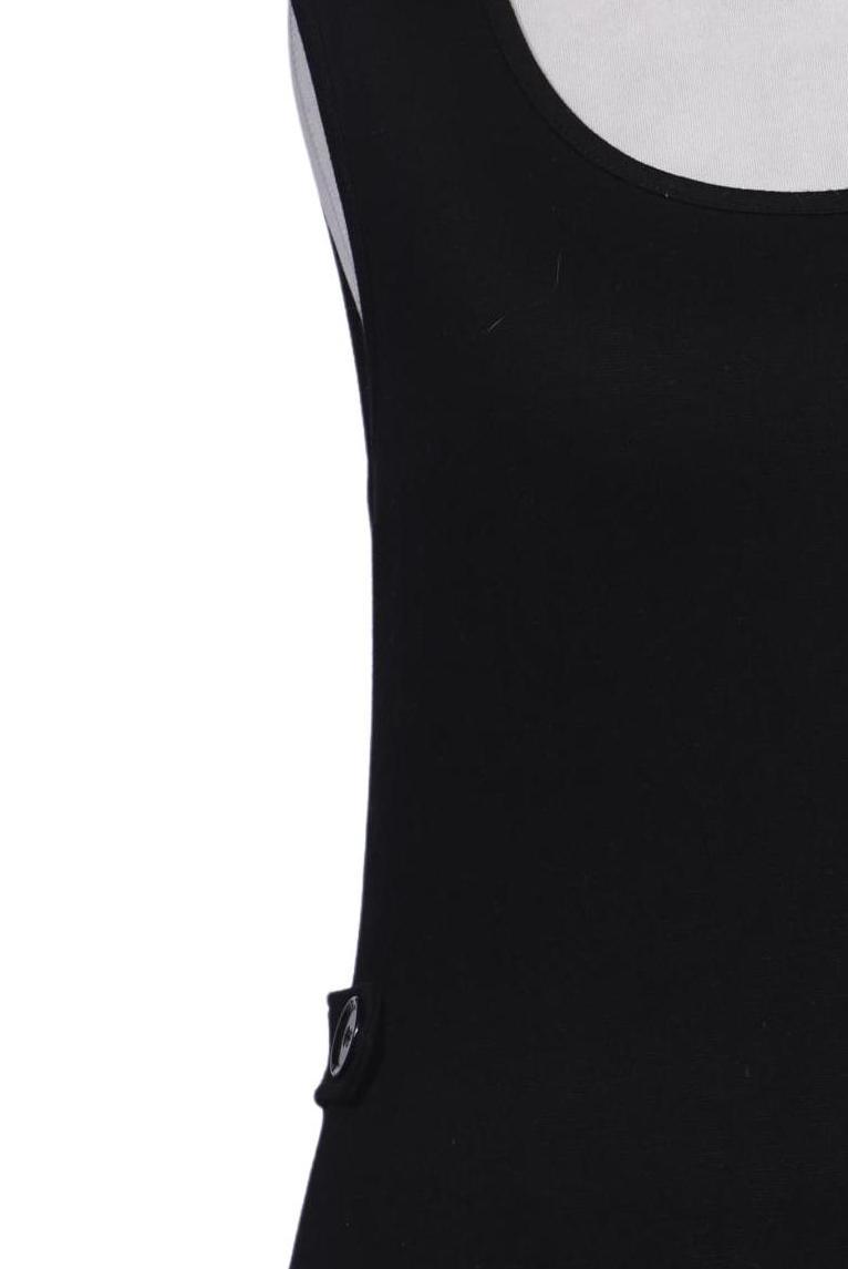 Qiero Women Dress Black EU 34 7