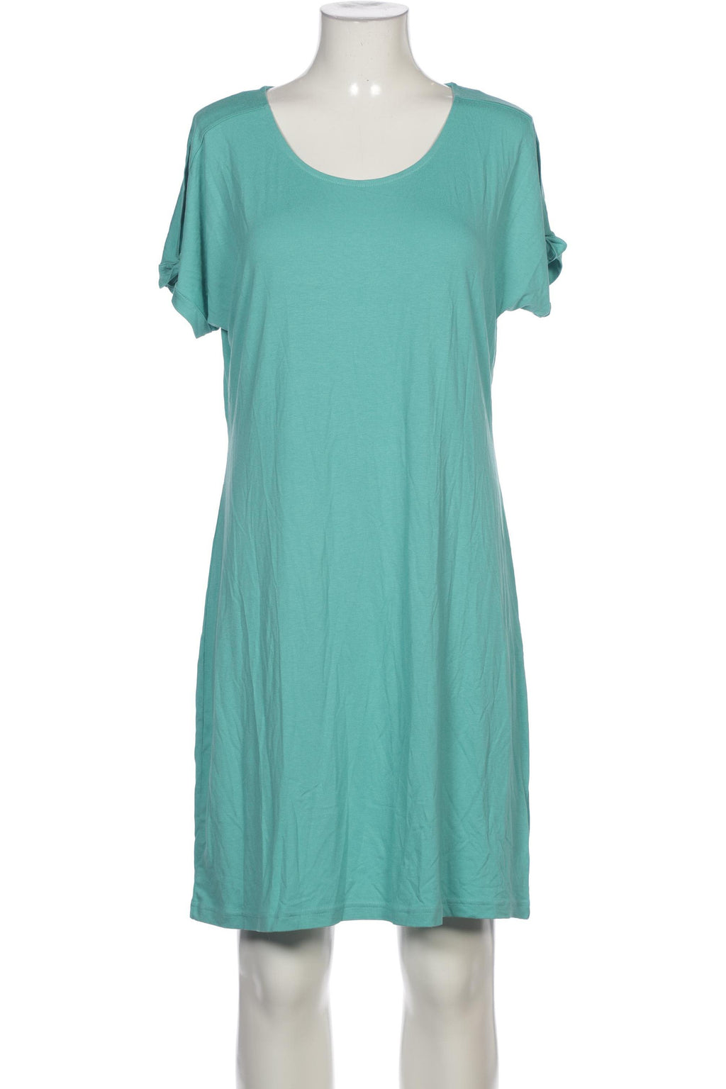 Qiero Dress Turquoise EU 40 2