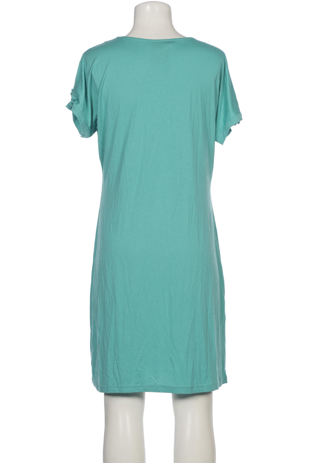 Qiero Dress Turquoise EU 40 3