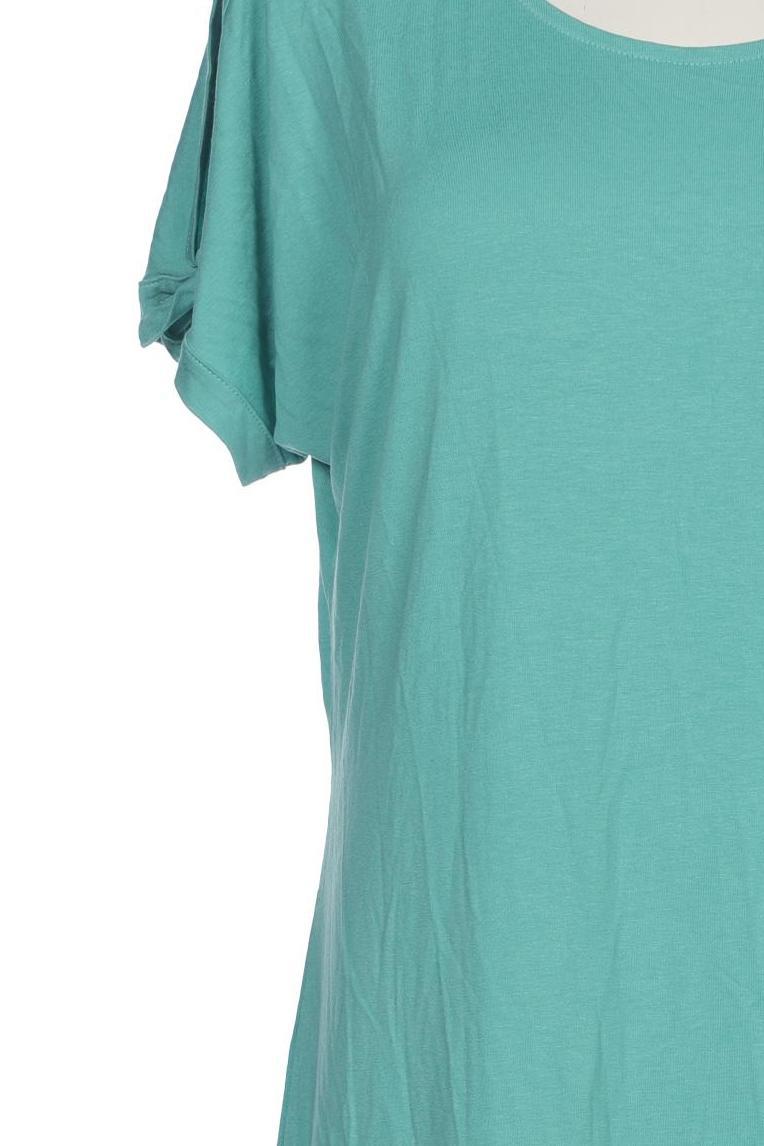Qiero Dress Turquoise EU 40 4