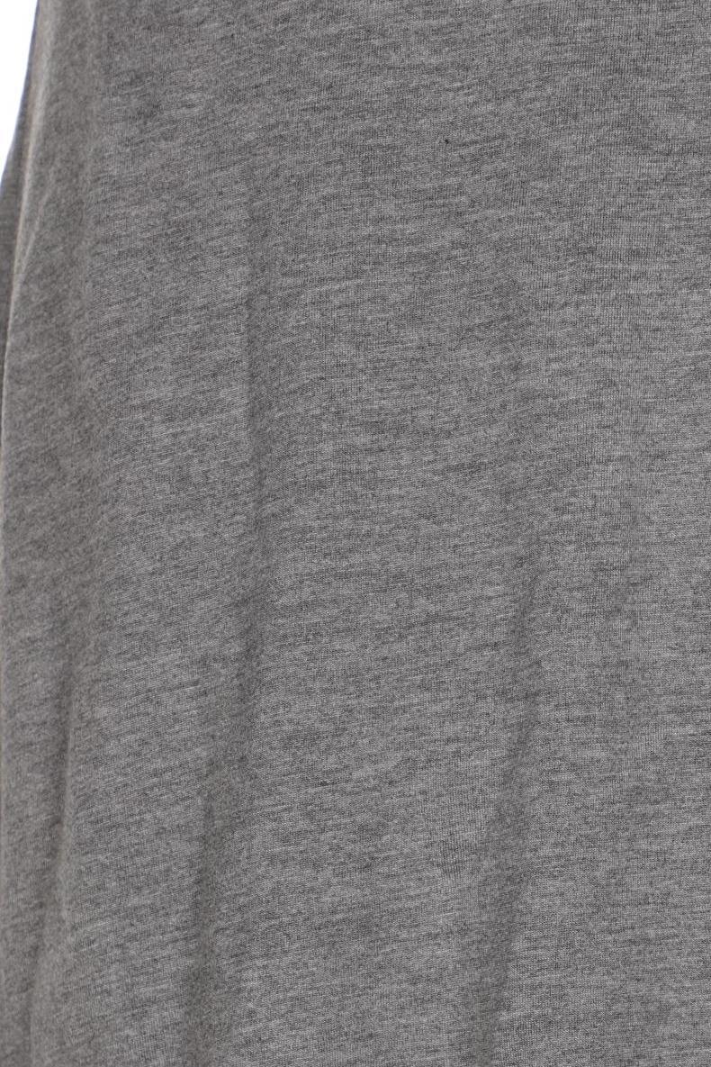 Qiero Damen Rock Gray EU 38 6