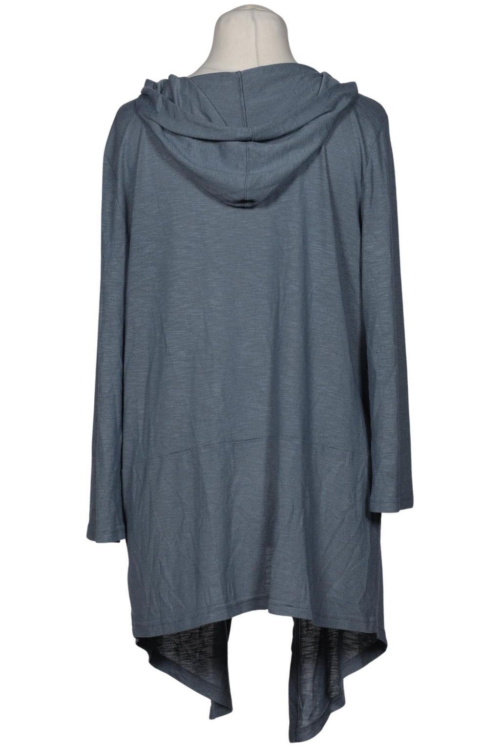 Qiero Damen Strickjacke Blau EU 46 3