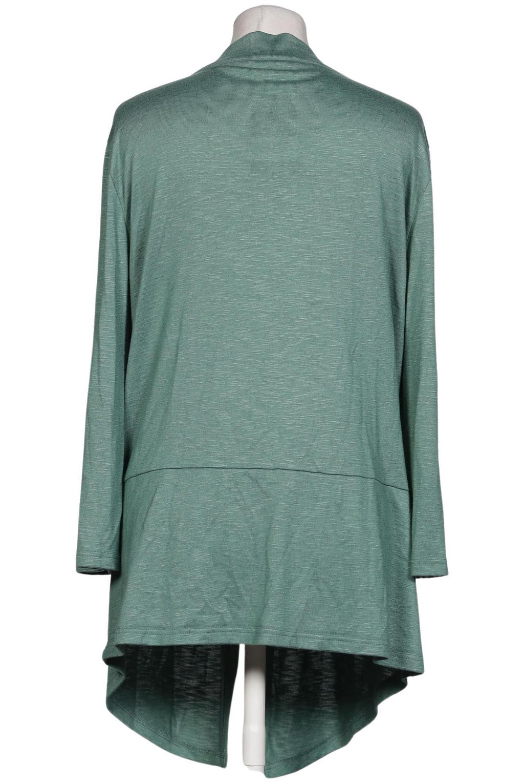 Qiero Damen Strickjacke Grün EU 40 5