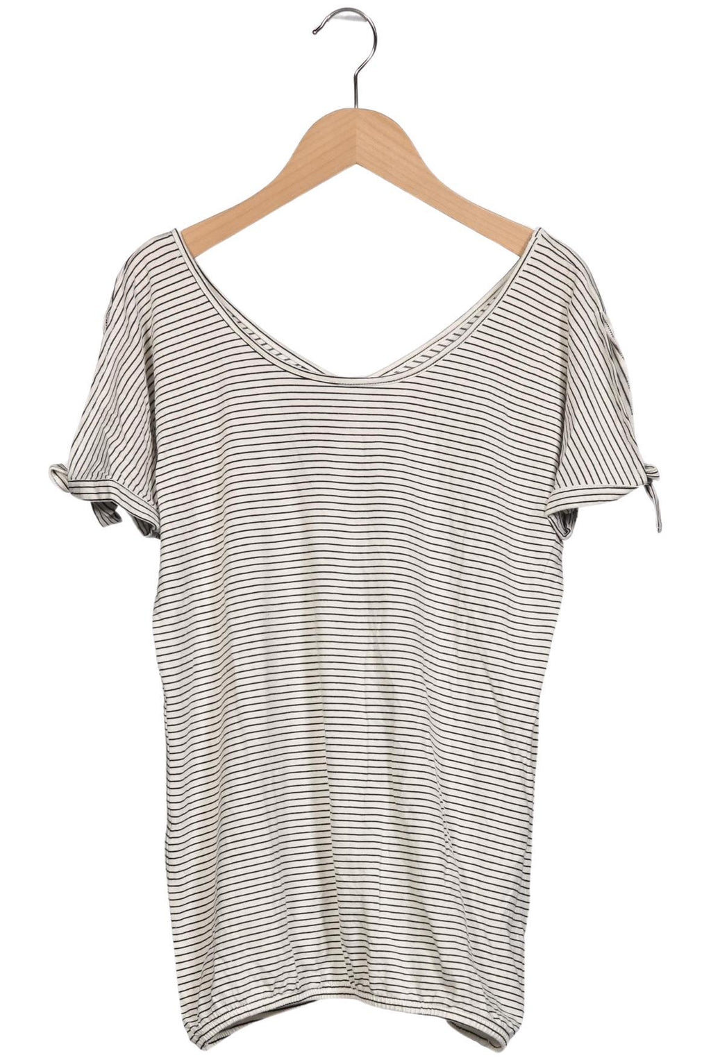 Qiero T-Shirt Multicolor EU 38 3